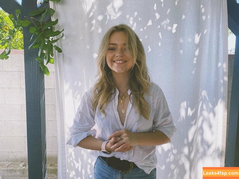 Jade Pettyjohn / jadepettyjohn_official leaked photo photo #0017