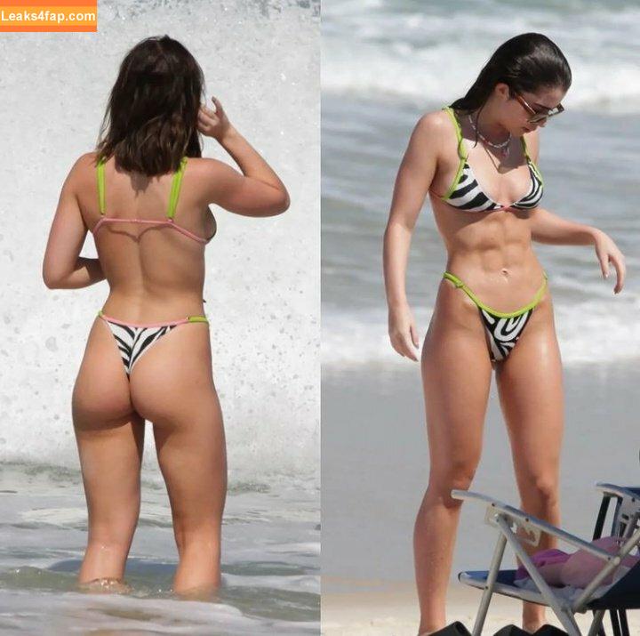 Jade Picon / welovejadepicon leaked photo photo #0014