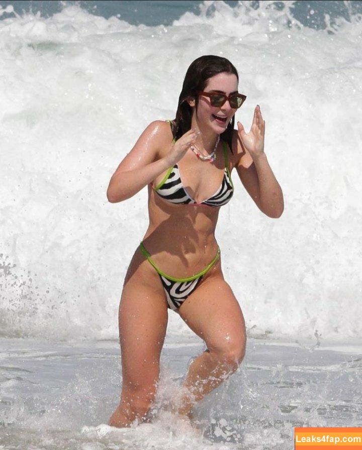 Jade Picon / welovejadepicon leaked photo photo #0016