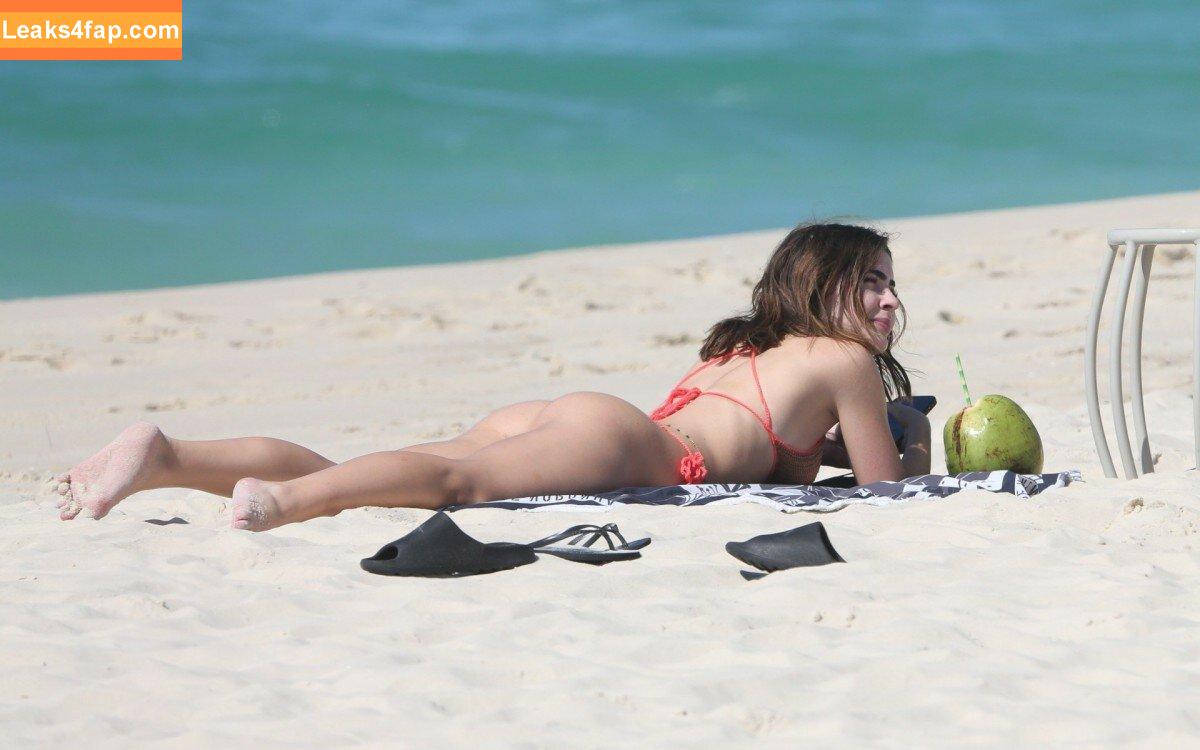 Jade Picon / welovejadepicon leaked photo photo #0031