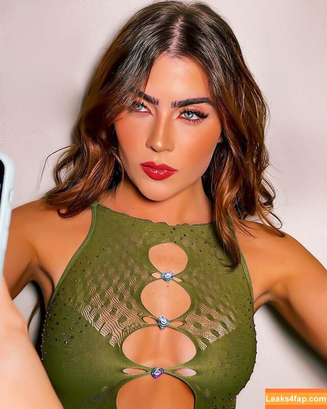 Jade Picon / welovejadepicon leaked photo photo #0046