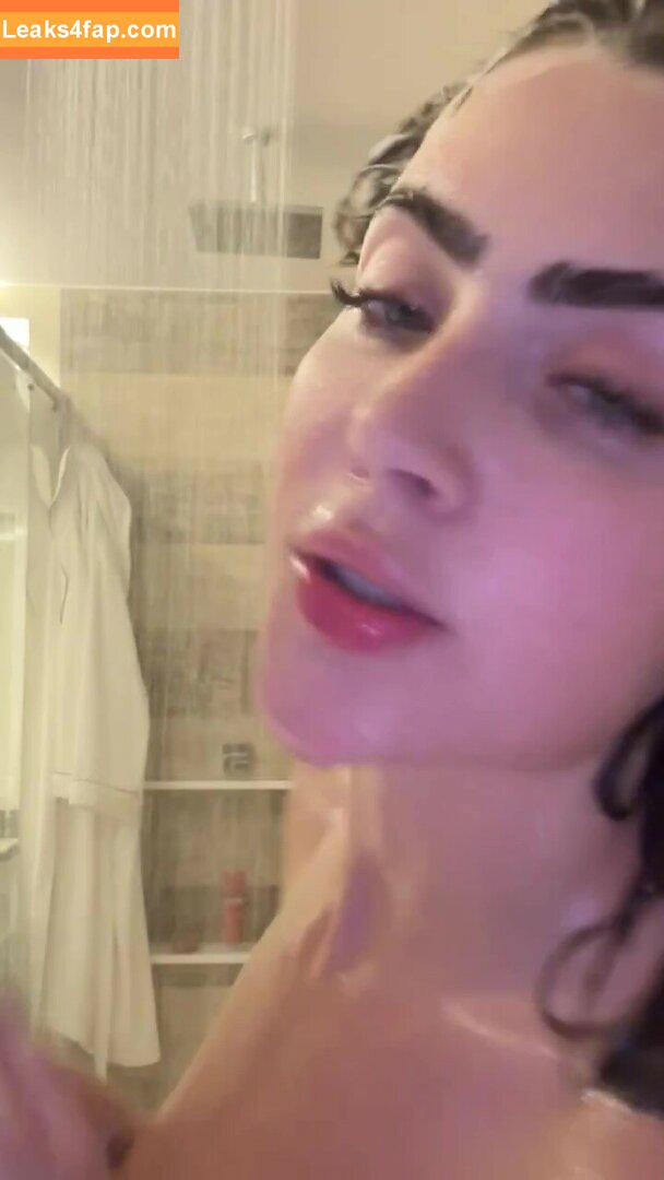 Jade Picon / welovejadepicon leaked photo photo #0048