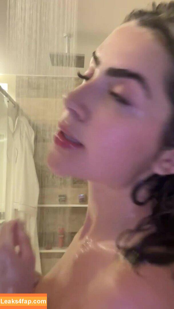 Jade Picon / welovejadepicon leaked photo photo #0049