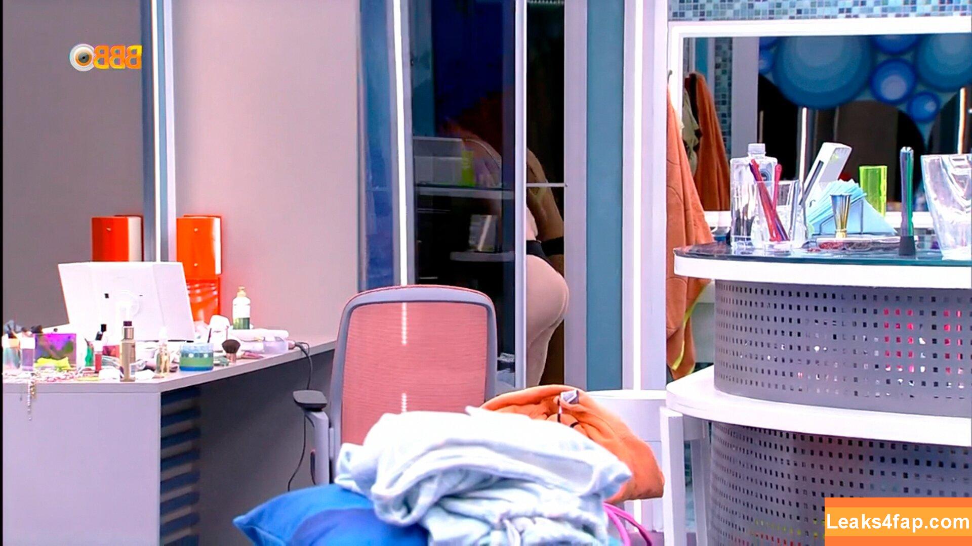 Jade Picon / welovejadepicon leaked photo photo #0051