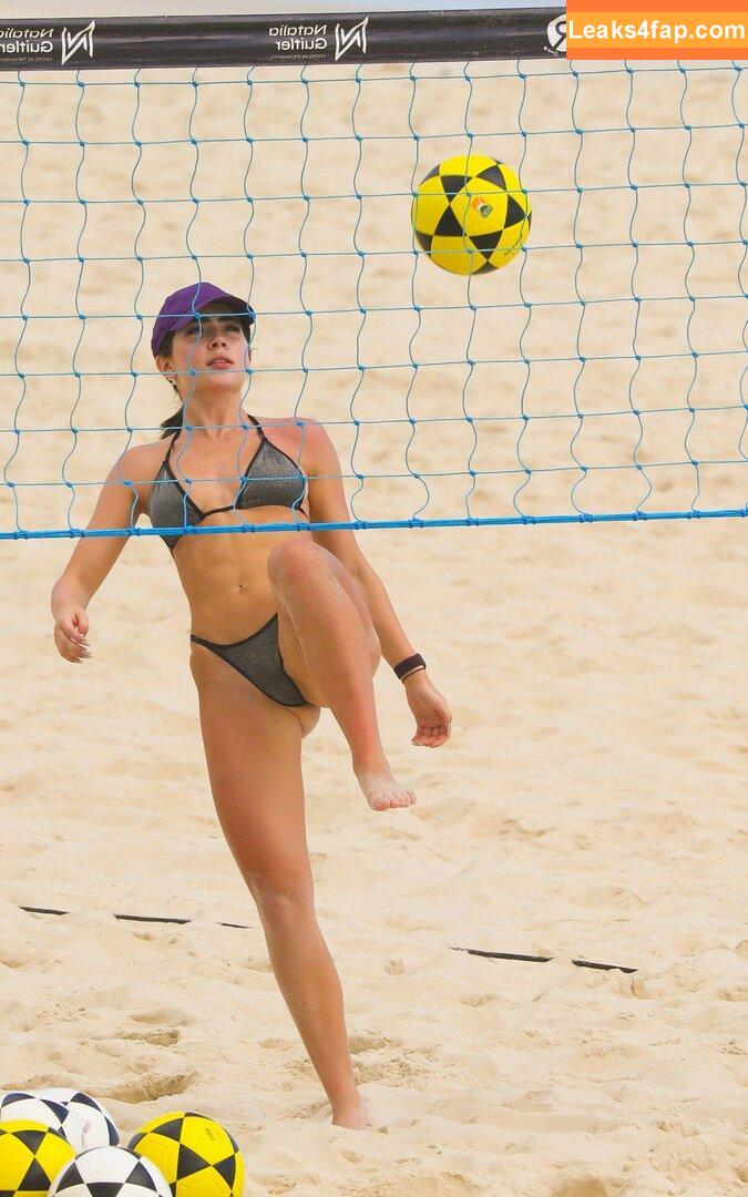 Jade Picon / welovejadepicon leaked photo photo #0054