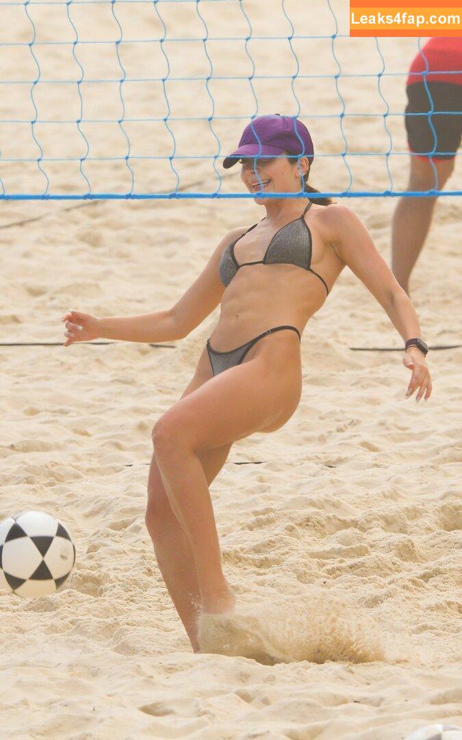 Jade Picon / welovejadepicon leaked photo photo #0056