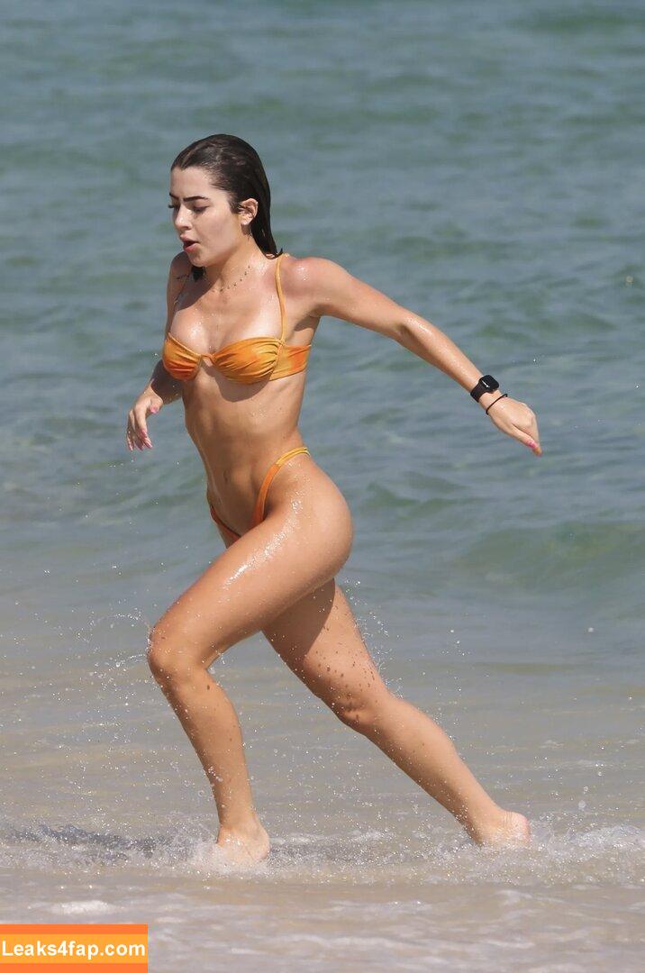 Jade Picon / welovejadepicon leaked photo photo #0072