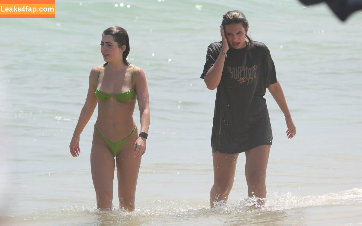 Jade Picon / welovejadepicon leaked photo photo #0085