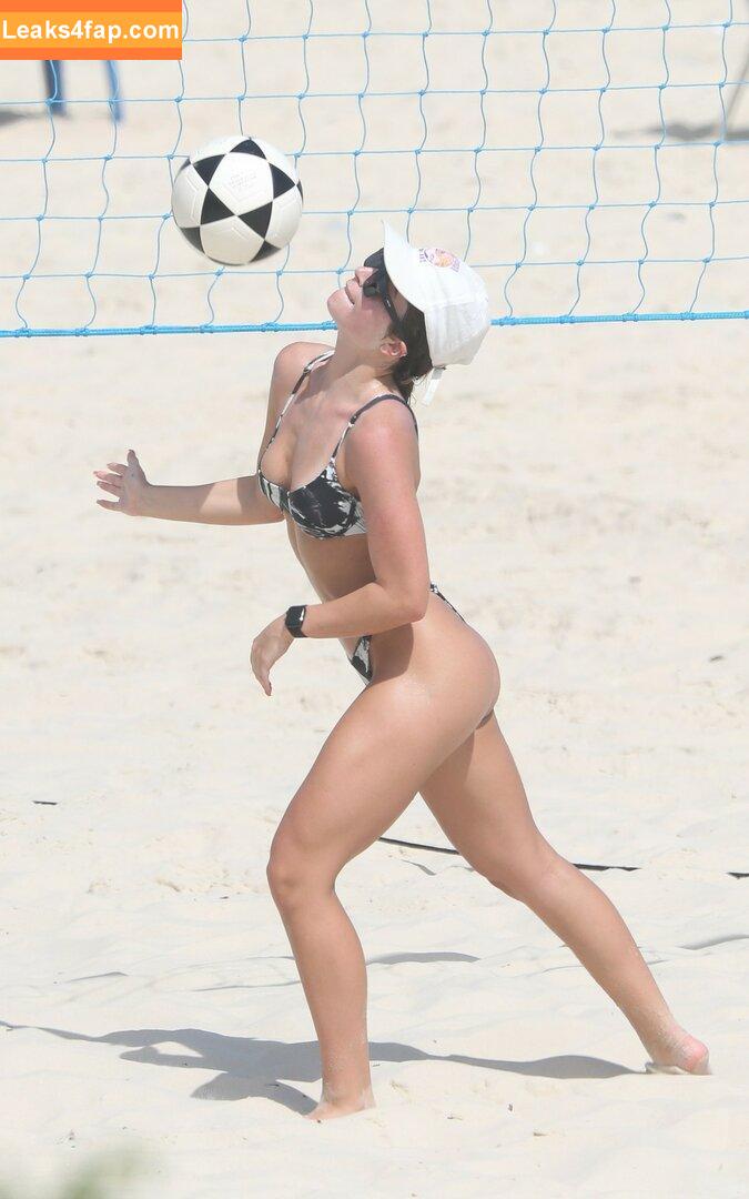 Jade Picon / welovejadepicon leaked photo photo #0095