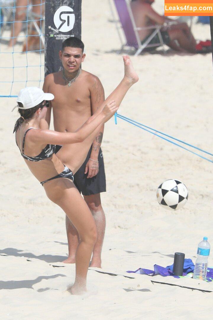 Jade Picon / welovejadepicon leaked photo photo #0099