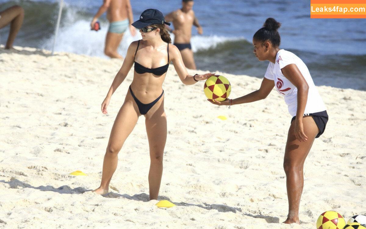 Jade Picon / welovejadepicon leaked photo photo #0120