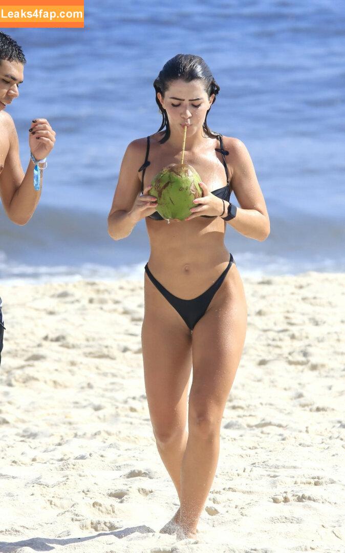 Jade Picon / welovejadepicon leaked photo photo #0124