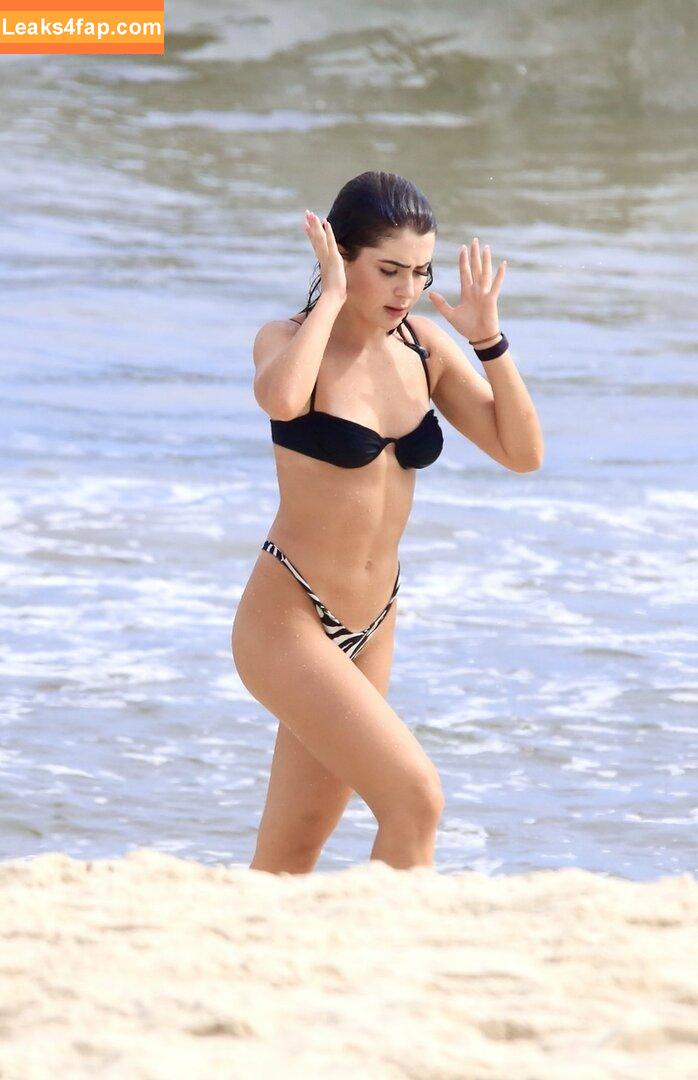 Jade Picon / welovejadepicon leaked photo photo #0130