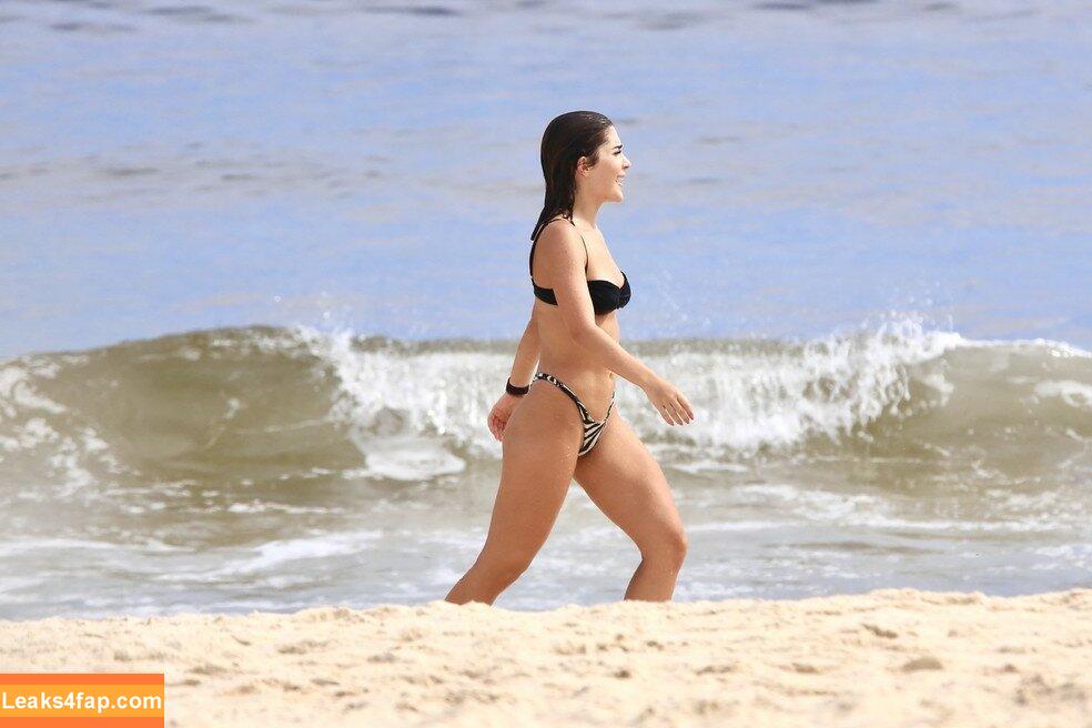 Jade Picon / welovejadepicon leaked photo photo #0131