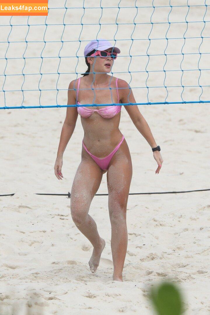 Jade Picon / welovejadepicon leaked photo photo #0143