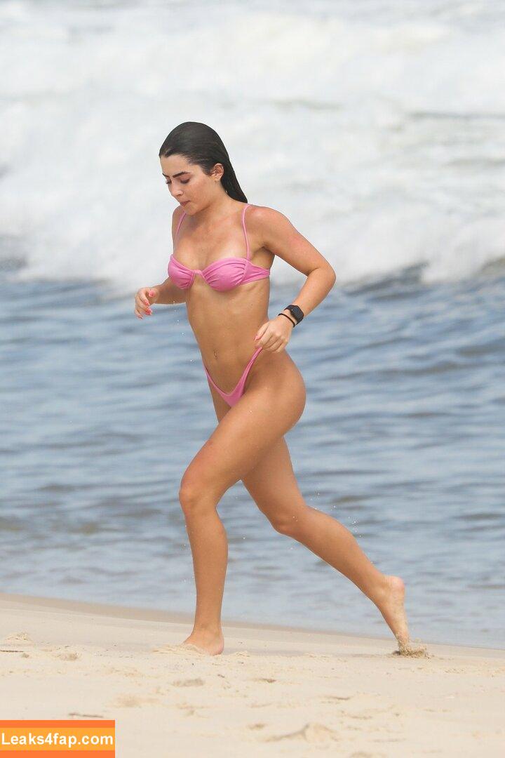 Jade Picon / welovejadepicon leaked photo photo #0146