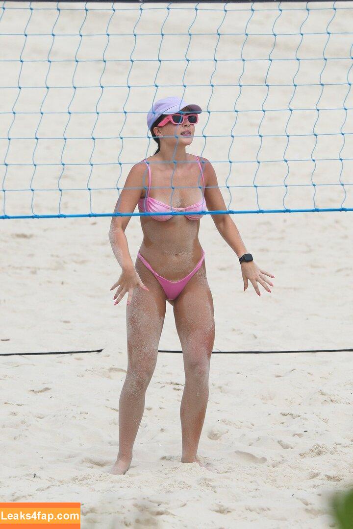 Jade Picon / welovejadepicon leaked photo photo #0153