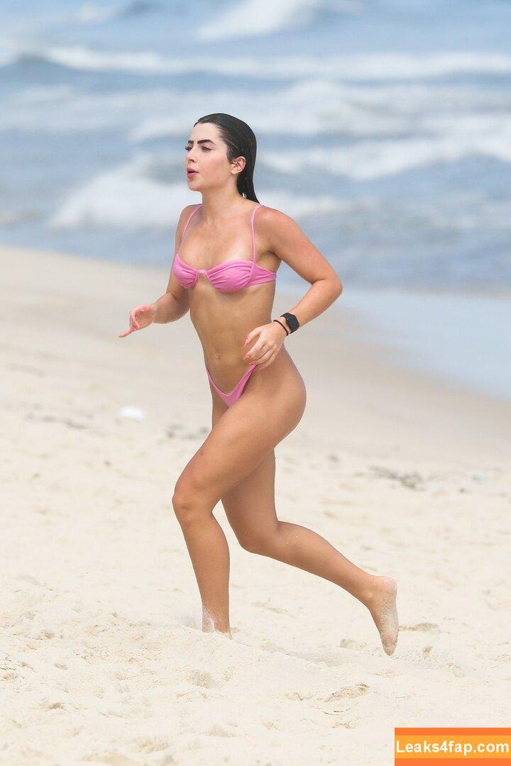 Jade Picon / welovejadepicon leaked photo photo #0156