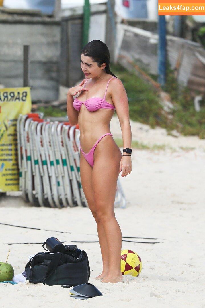 Jade Picon / welovejadepicon leaked photo photo #0157