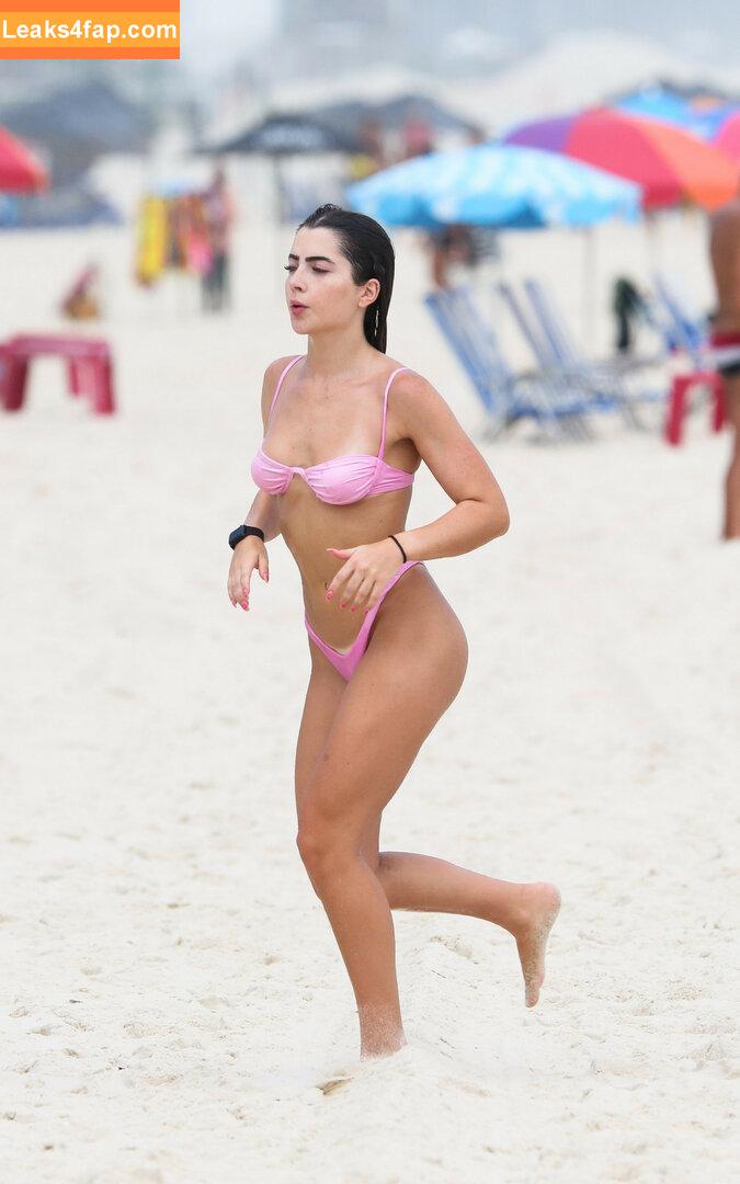 Jade Picon / welovejadepicon leaked photo photo #0161