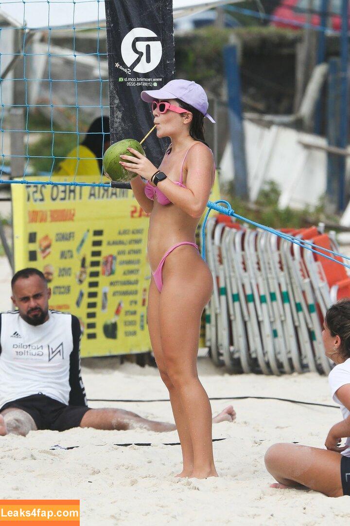 Jade Picon / welovejadepicon leaked photo photo #0166