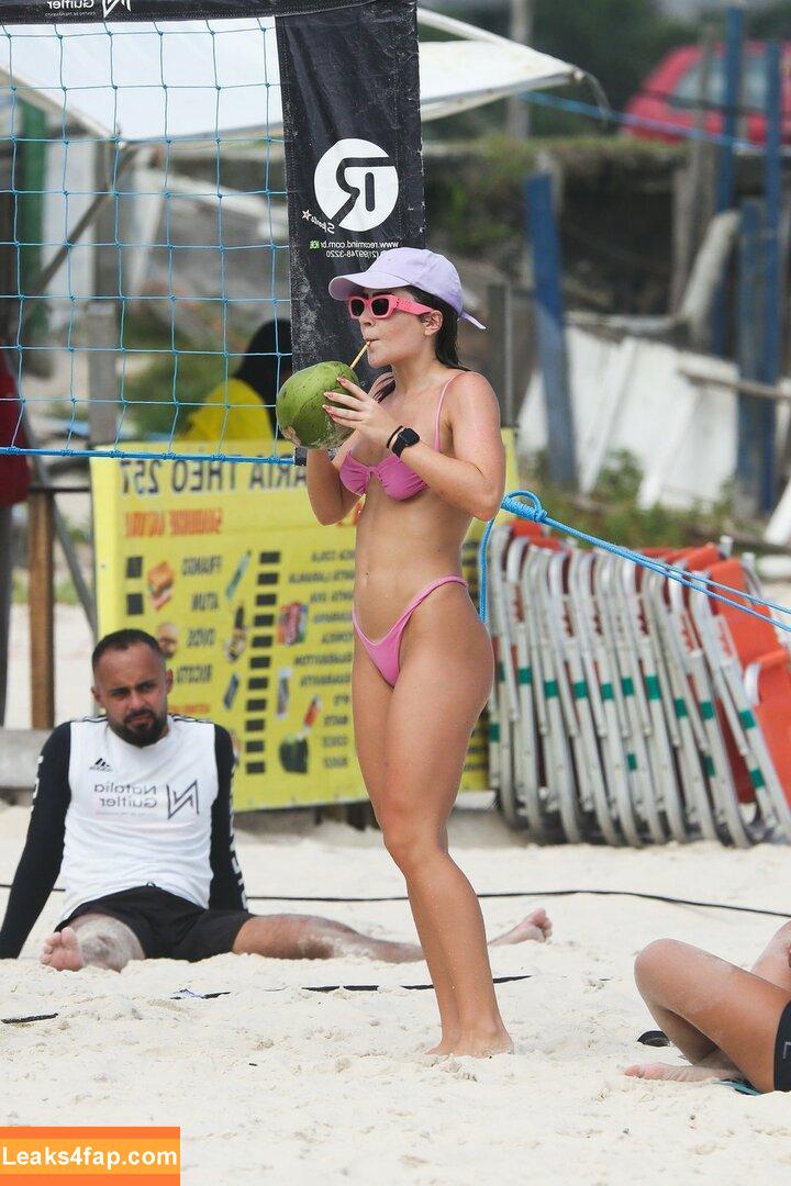 Jade Picon / welovejadepicon leaked photo photo #0167