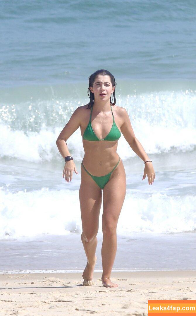 Jade Picon / welovejadepicon leaked photo photo #0169