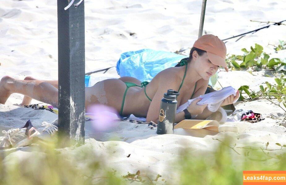 Jade Picon / welovejadepicon leaked photo photo #0173