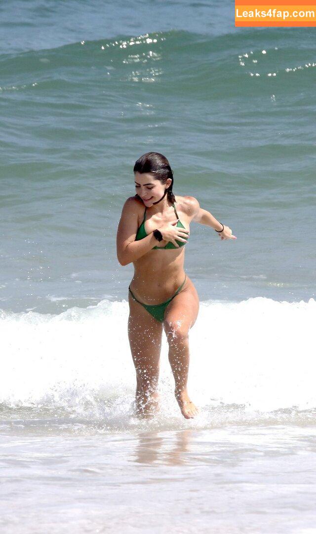 Jade Picon / welovejadepicon leaked photo photo #0181