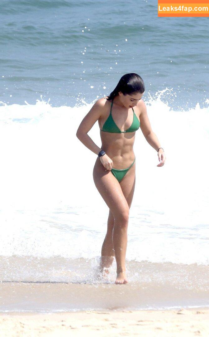 Jade Picon / welovejadepicon leaked photo photo #0183