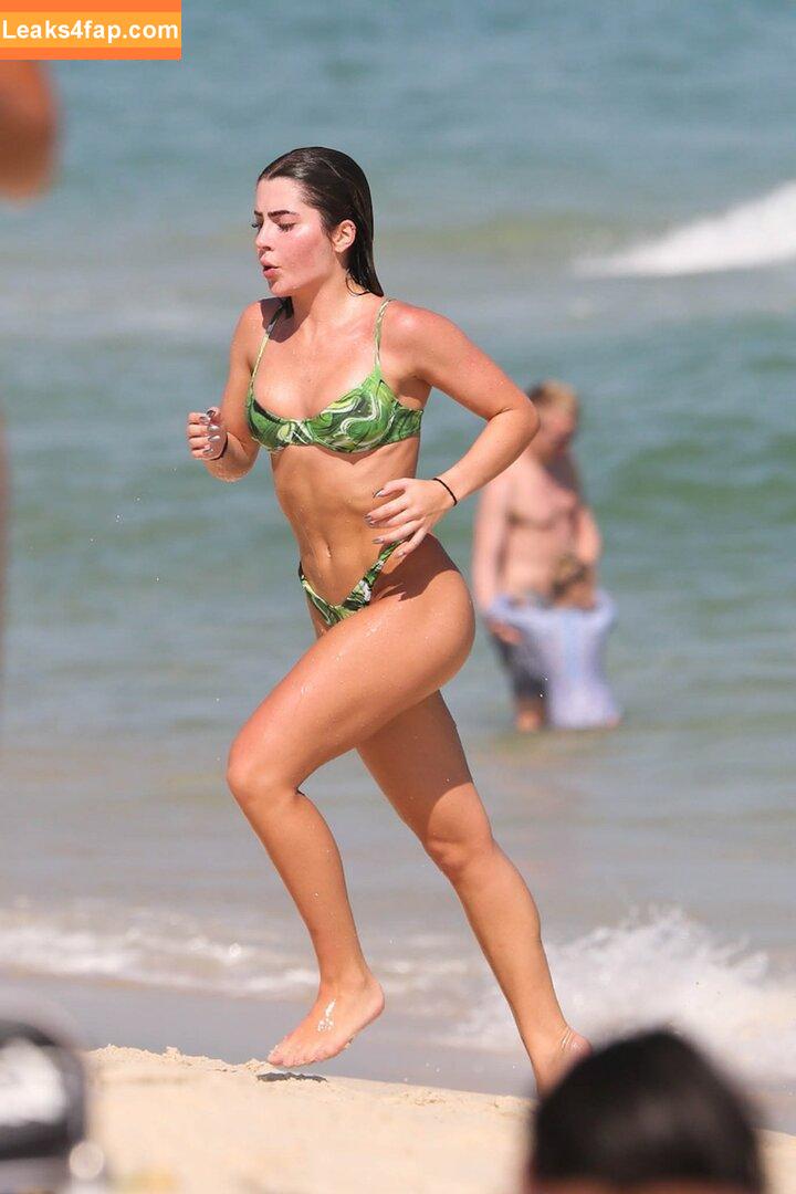 Jade Picon / welovejadepicon leaked photo photo #0208