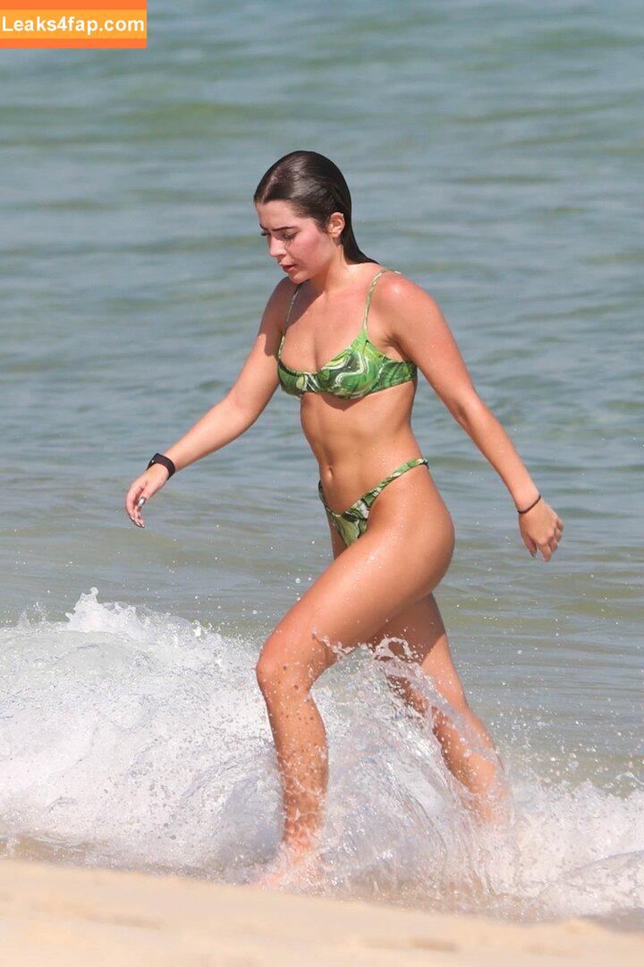 Jade Picon / welovejadepicon leaked photo photo #0214