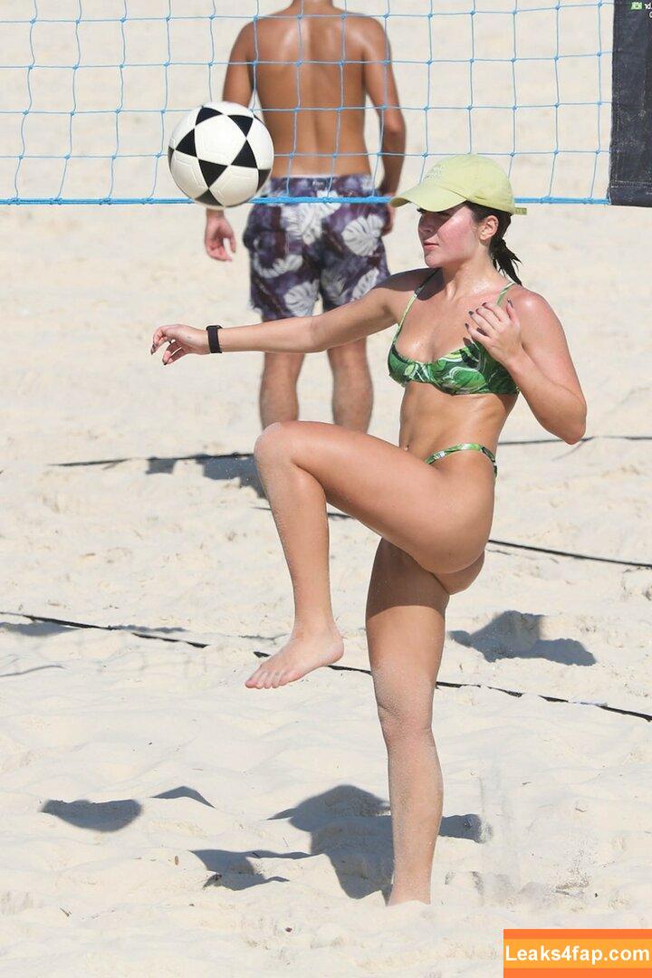 Jade Picon / welovejadepicon leaked photo photo #0215