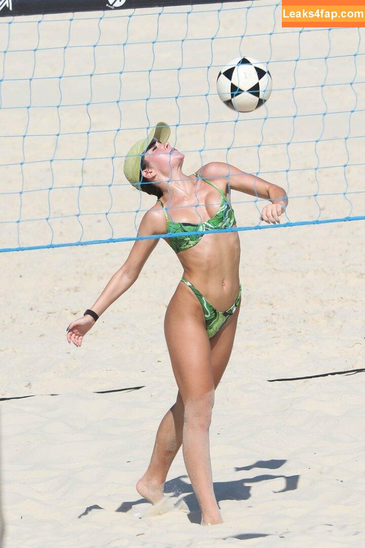 Jade Picon / welovejadepicon leaked photo photo #0216