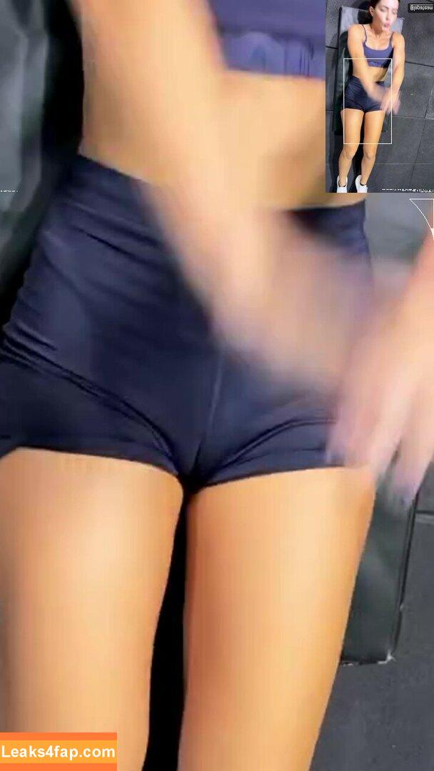 Jade Picon / welovejadepicon leaked photo photo #0219