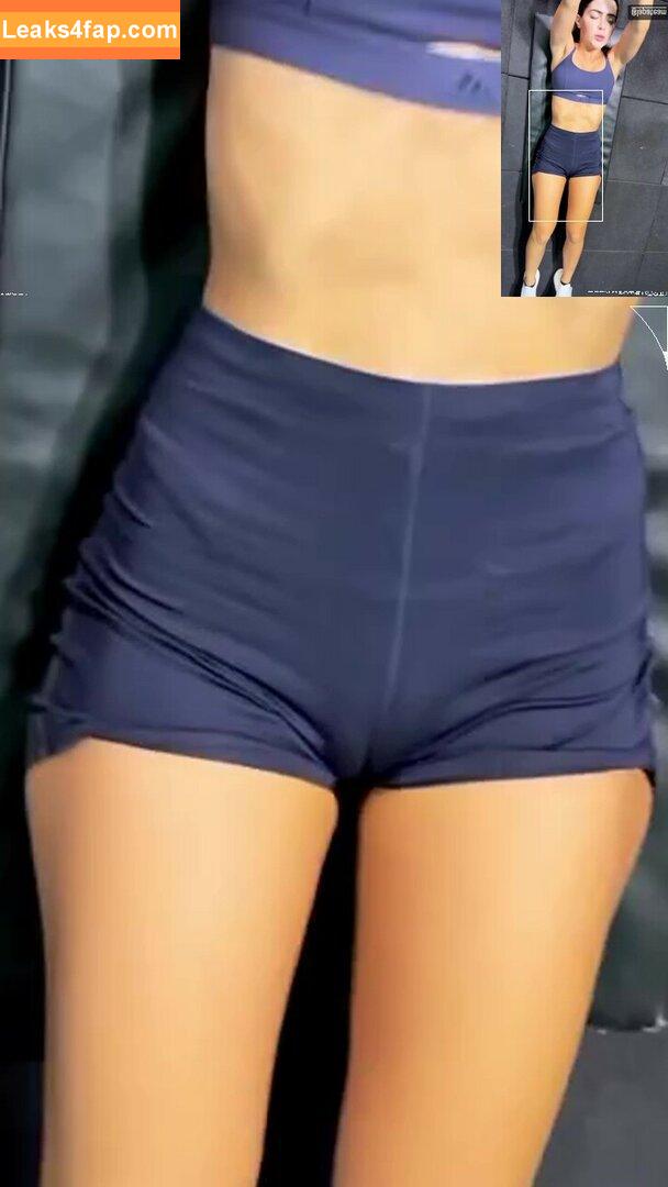 Jade Picon / welovejadepicon leaked photo photo #0222