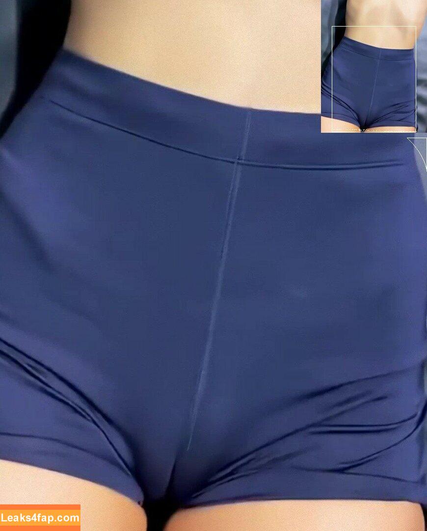 Jade Picon / welovejadepicon leaked photo photo #0223