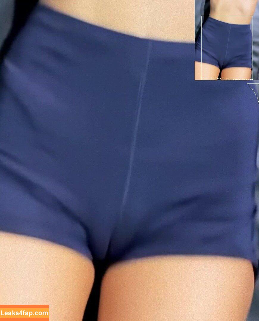 Jade Picon / welovejadepicon leaked photo photo #0225