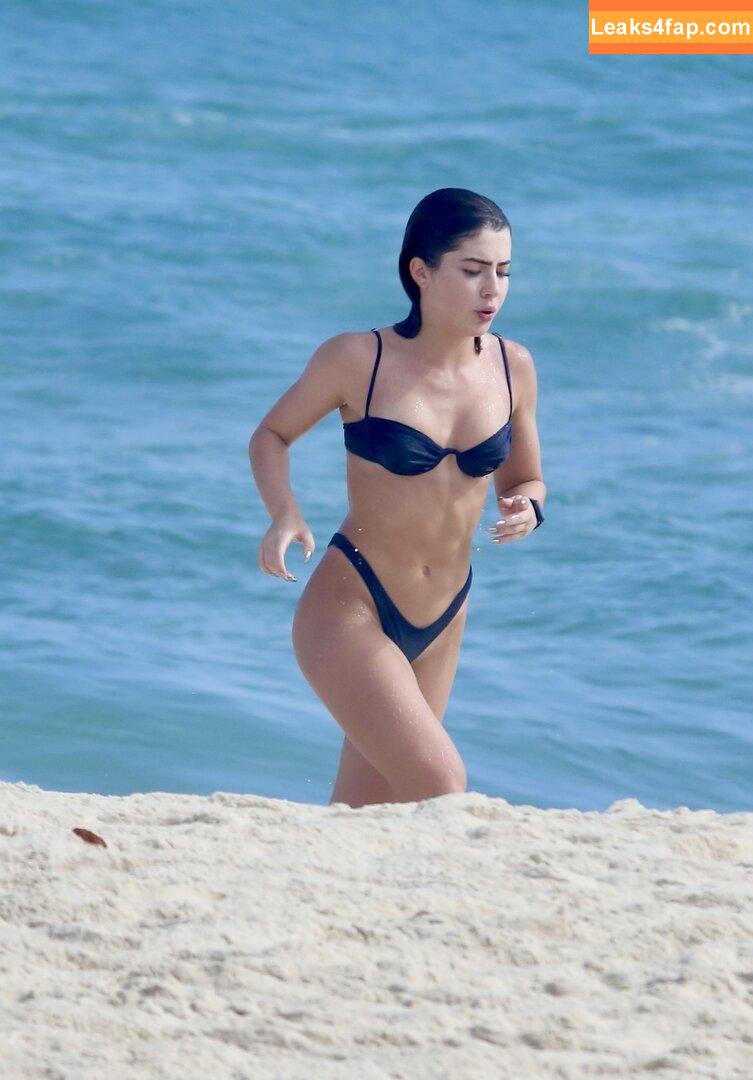 Jade Picon / welovejadepicon leaked photo photo #0227