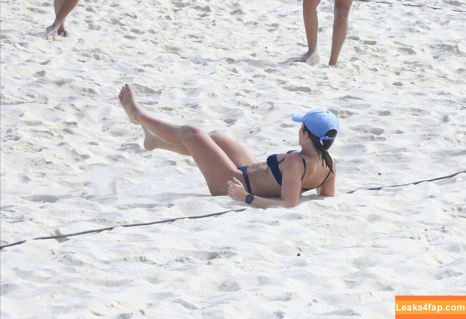 Jade Picon / welovejadepicon leaked photo photo #0231