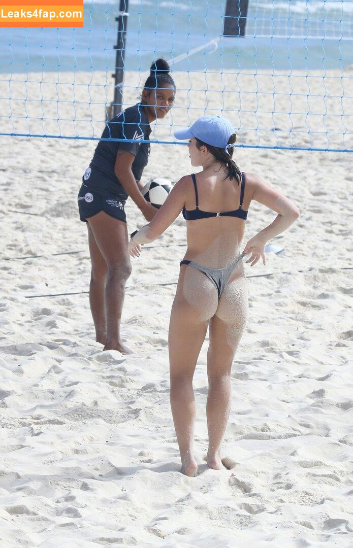 Jade Picon / welovejadepicon leaked photo photo #0236