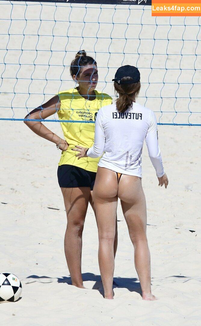 Jade Picon / welovejadepicon leaked photo photo #0252