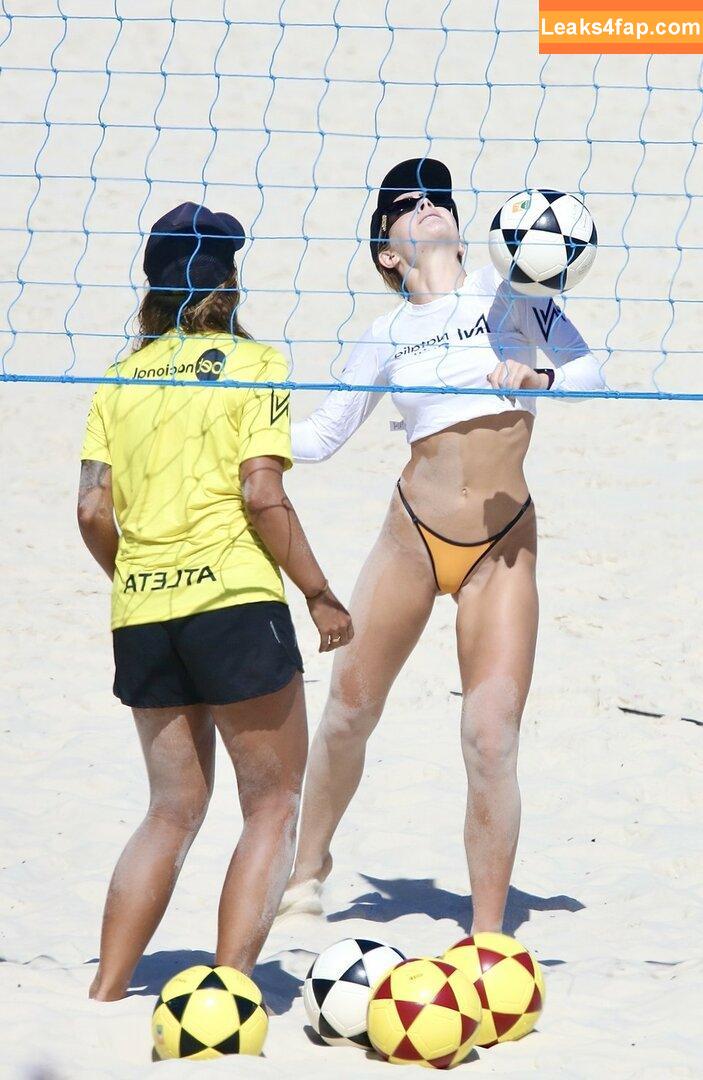 Jade Picon / welovejadepicon leaked photo photo #0256