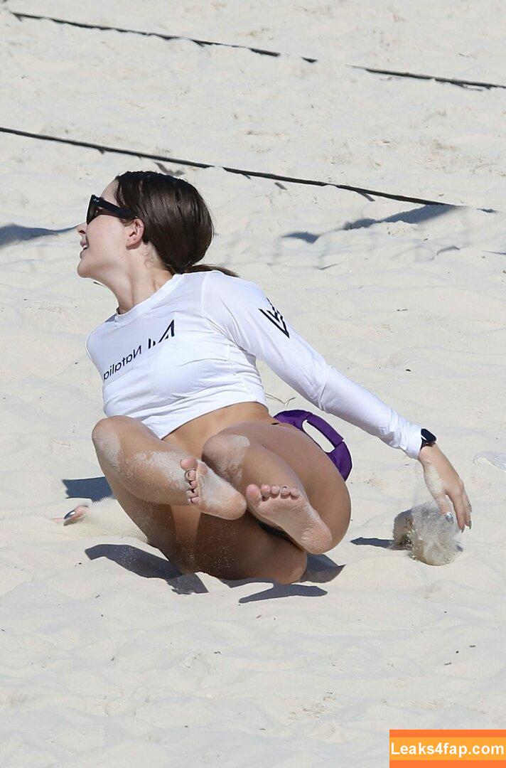 Jade Picon / welovejadepicon leaked photo photo #0262