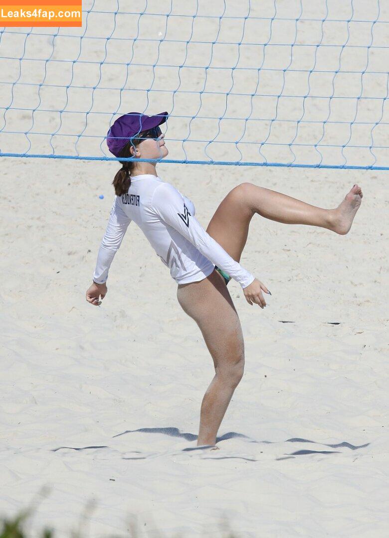 Jade Picon / welovejadepicon leaked photo photo #0265