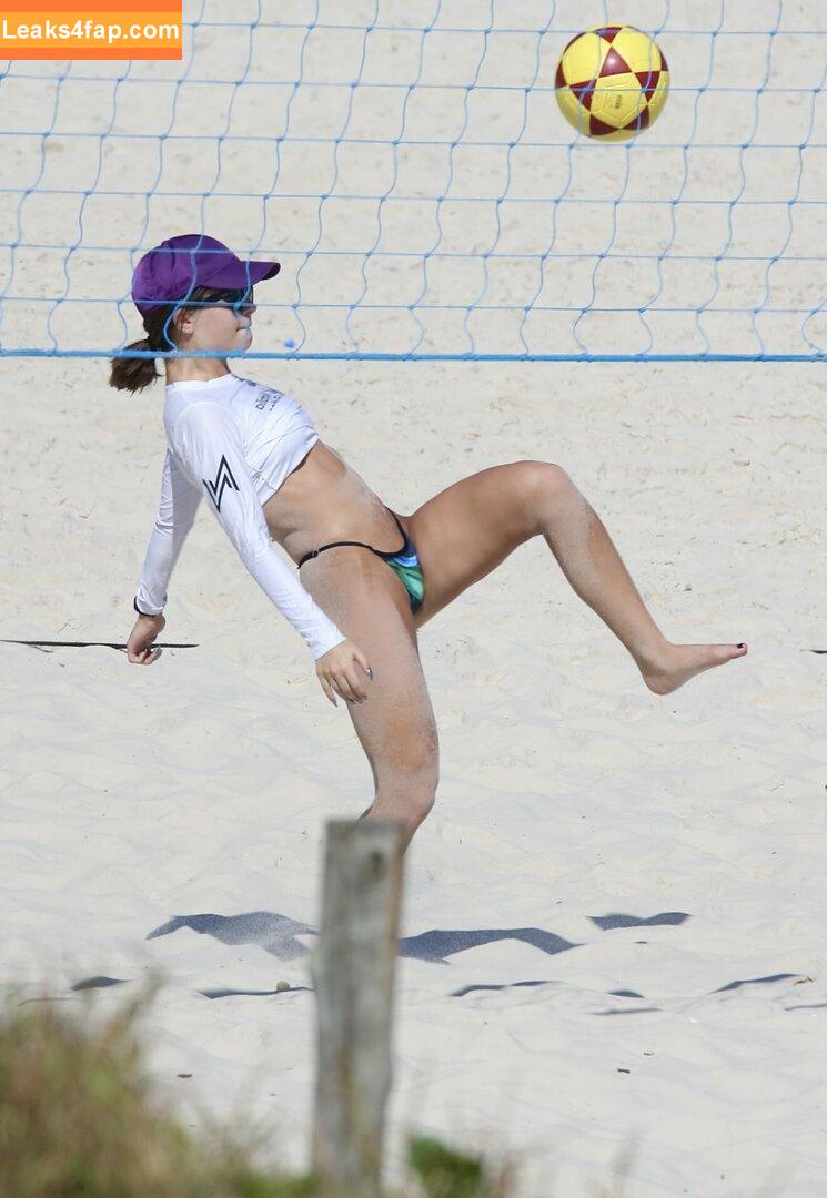 Jade Picon / welovejadepicon leaked photo photo #0279