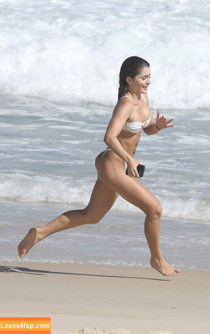 Jade Picon / welovejadepicon leaked photo photo #0287