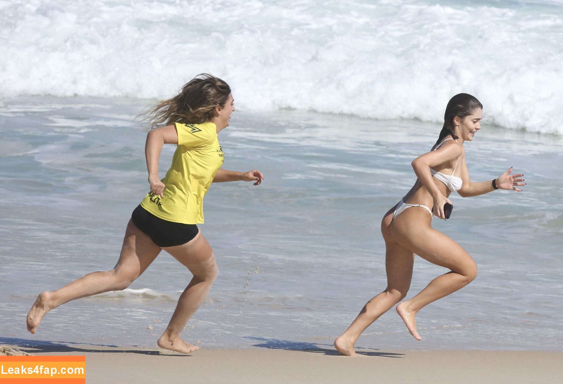 Jade Picon / welovejadepicon leaked photo photo #0294