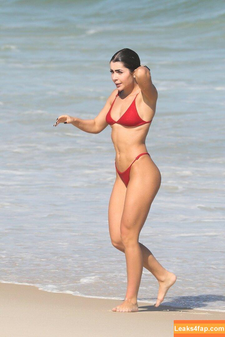 Jade Picon / welovejadepicon слитое фото фото #0309