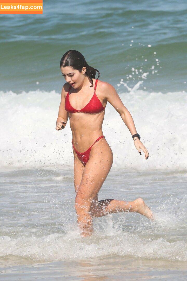 Jade Picon / welovejadepicon слитое фото фото #0311